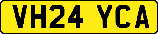 VH24YCA