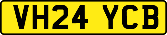 VH24YCB