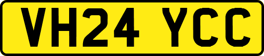 VH24YCC