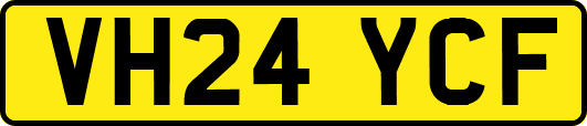 VH24YCF