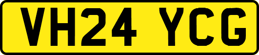 VH24YCG