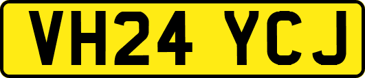 VH24YCJ