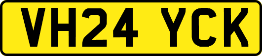 VH24YCK