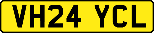VH24YCL