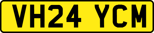 VH24YCM
