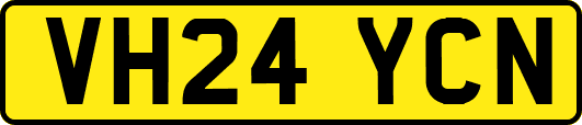 VH24YCN