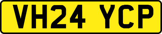 VH24YCP