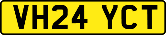 VH24YCT