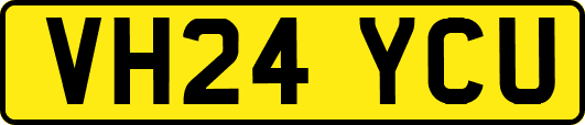VH24YCU