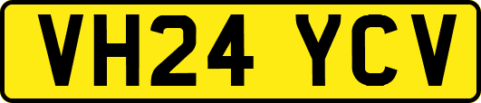 VH24YCV
