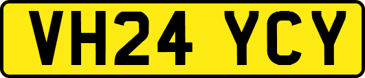 VH24YCY