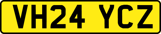 VH24YCZ
