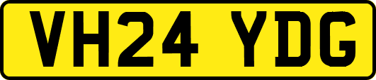 VH24YDG
