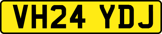 VH24YDJ