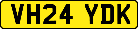 VH24YDK
