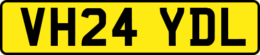 VH24YDL