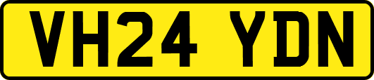 VH24YDN
