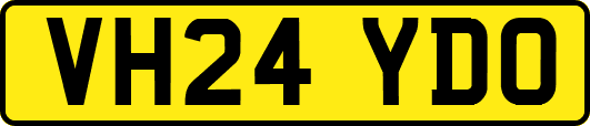 VH24YDO