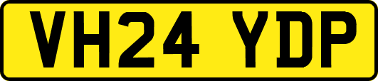 VH24YDP