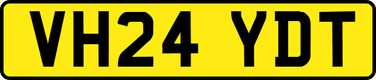 VH24YDT