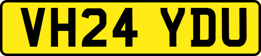 VH24YDU