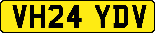 VH24YDV