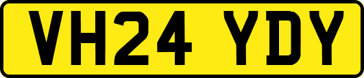 VH24YDY