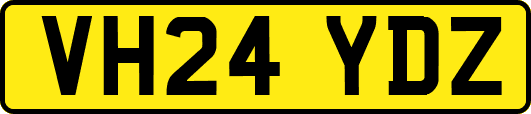 VH24YDZ