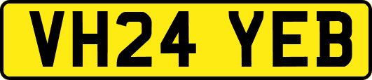 VH24YEB