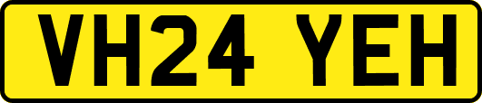 VH24YEH