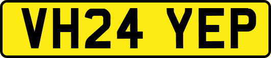 VH24YEP