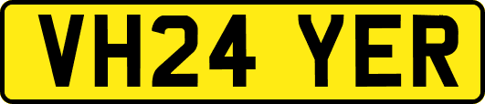 VH24YER