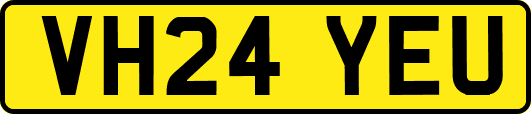 VH24YEU
