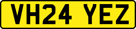 VH24YEZ
