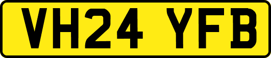 VH24YFB