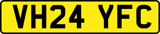 VH24YFC