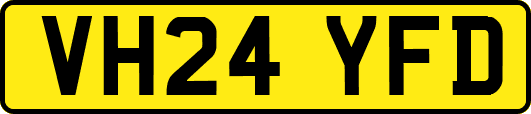 VH24YFD