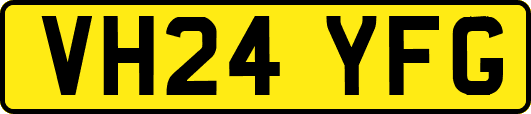 VH24YFG