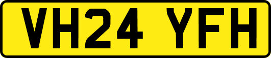 VH24YFH