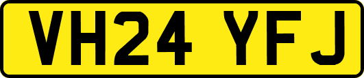 VH24YFJ