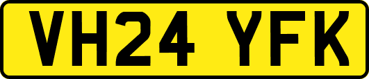 VH24YFK