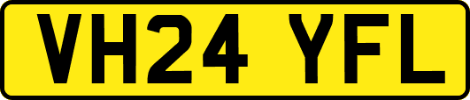 VH24YFL