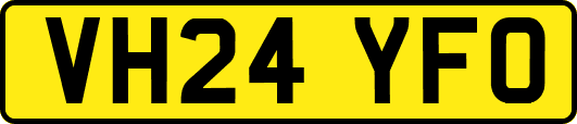 VH24YFO