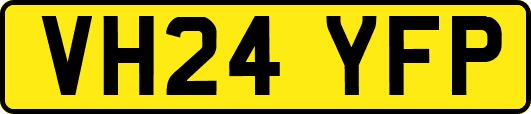 VH24YFP