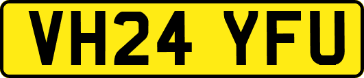 VH24YFU
