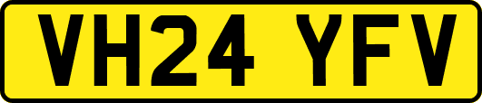 VH24YFV