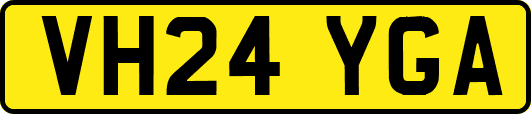 VH24YGA