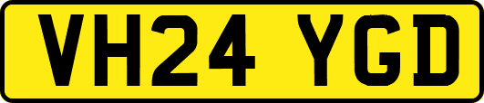 VH24YGD