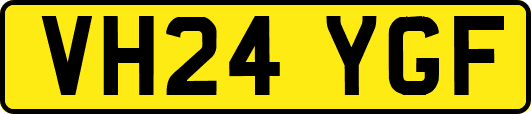 VH24YGF