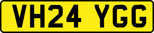 VH24YGG